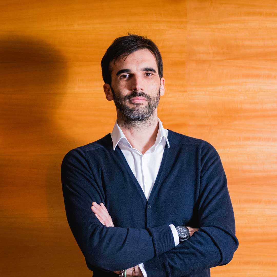Ottavio-Maccabiani